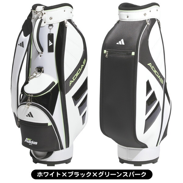 楽天市場】【02/18限定☆抽選100%Pバック☆要エントリー+最大10%オフCP