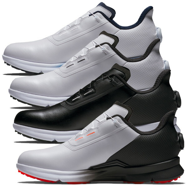 楽天市場】フットジョイ スパイクレス（メンズシューズ｜シューズ