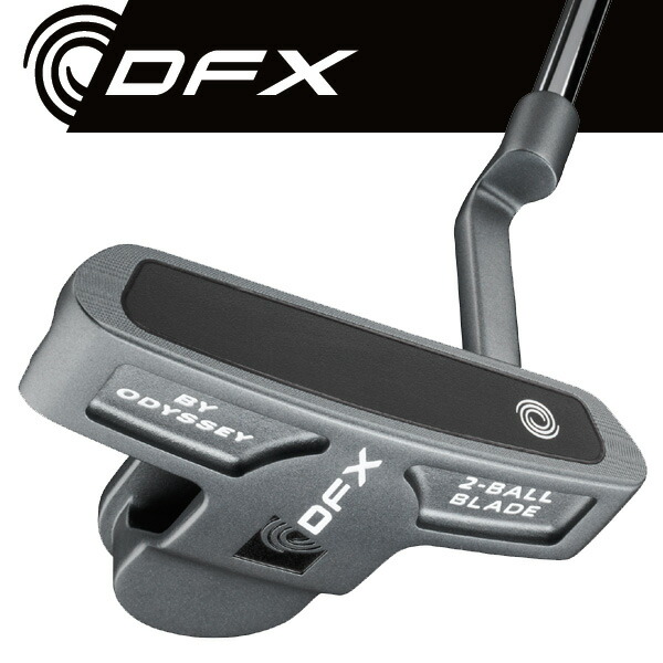 楽天市場】2ball dfxの通販