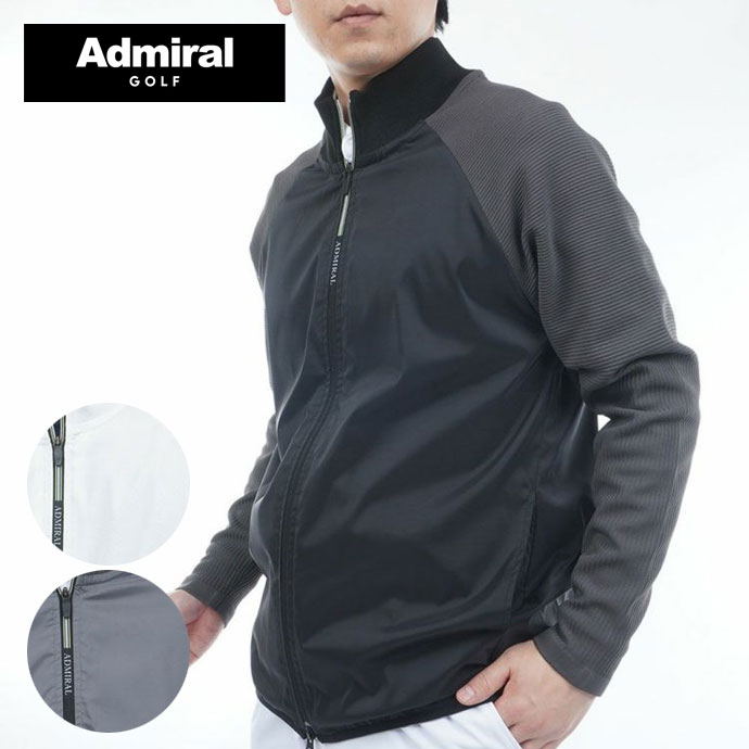 楽天市場】アドミラル アウターの通販