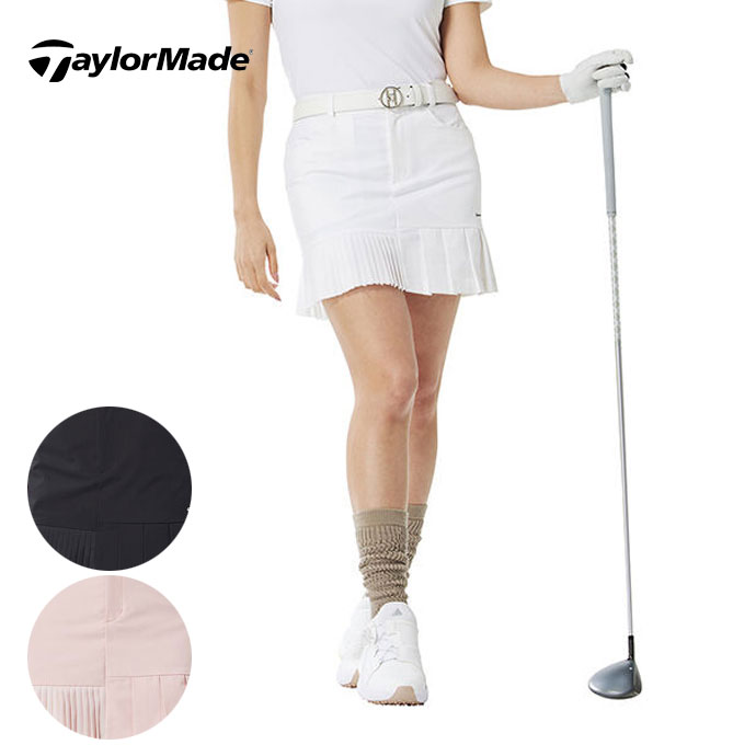 楽天市場】テーラーメイド スカート（ゴルフ｜スポーツ・アウトドア