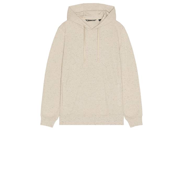 楽天市場】トラヴィスマシュー パーカーの通販