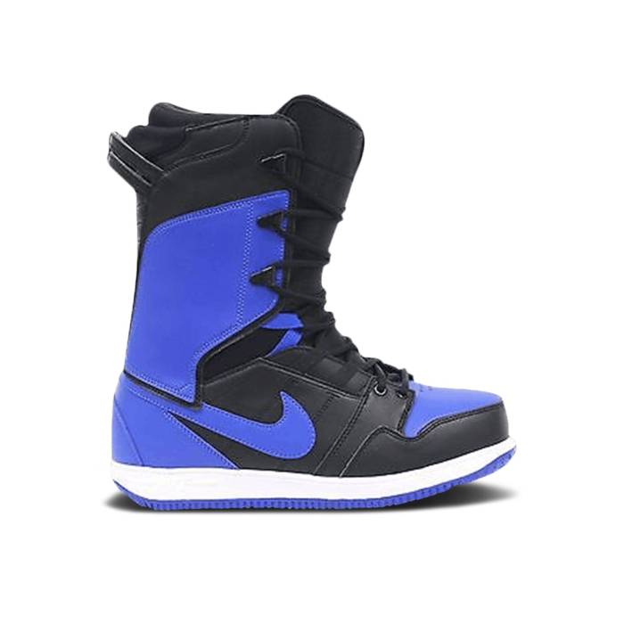 楽天市場】ナイキ スノーボード ブーツの通販