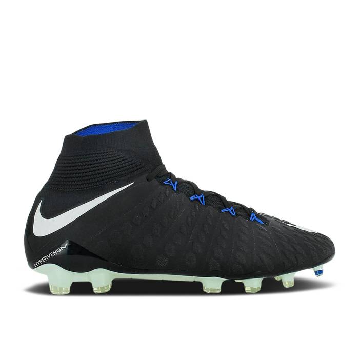 楽天市場】ハイパーヴェノム（ブランドナイキ）の通販