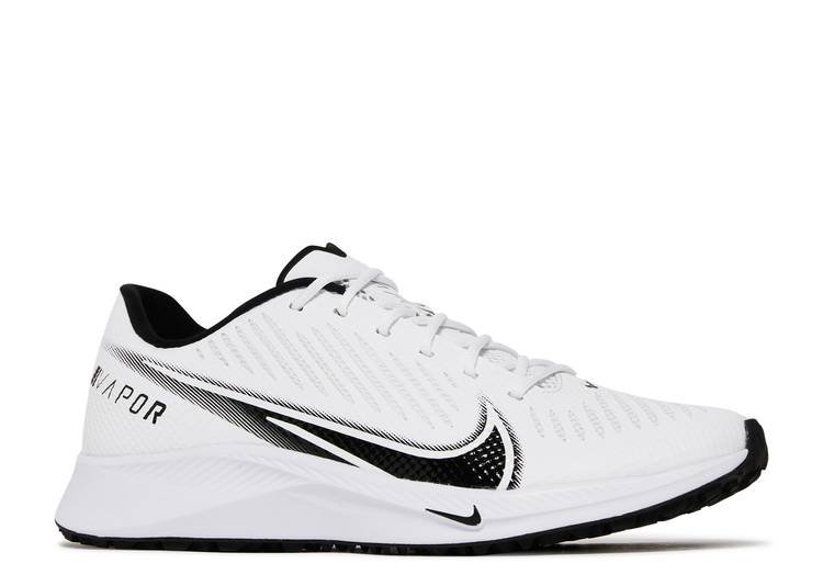 感謝際【】クーポン発行中!!adidas adidas Yeezy Slide Resin (2022