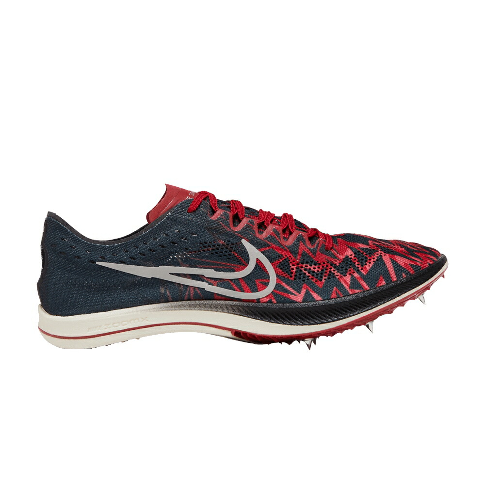 楽天市場】ナイキ ドラゴン フライ（靴サイズ（cm）26.0）（靴）の通販