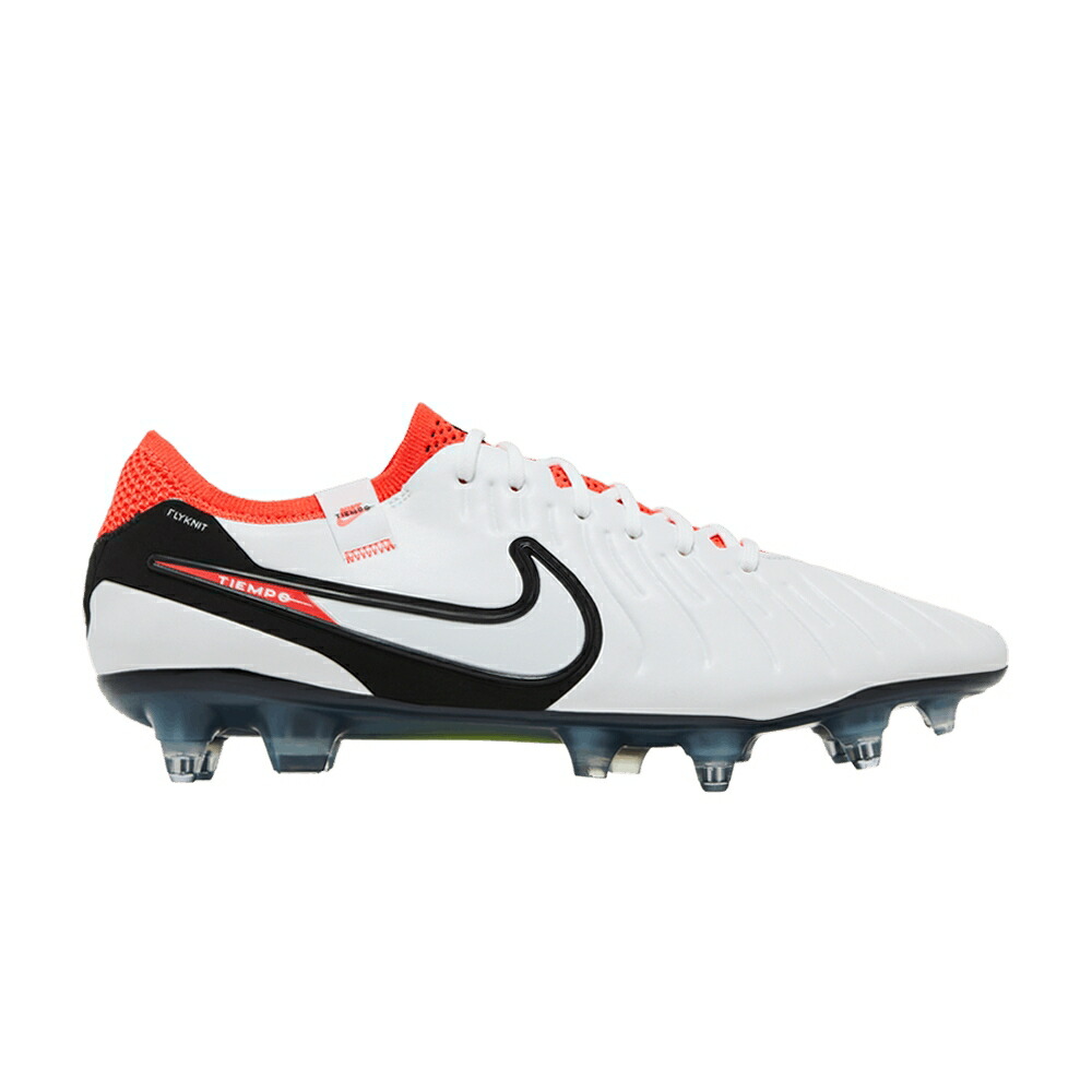 楽天市場】ナイキ ティエンポ 8 エリート hgの通販