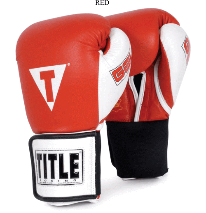 楽天市場】ボクシンググローブ タイトルボクシング Title Boxing