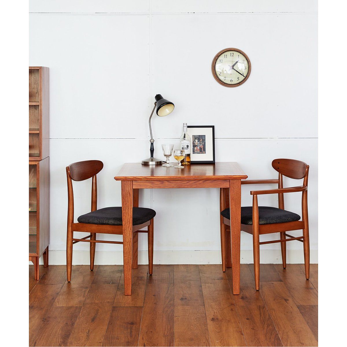 楽天市場】ACME Furniture アクメファニチャー WARNER DINING TABLE-S