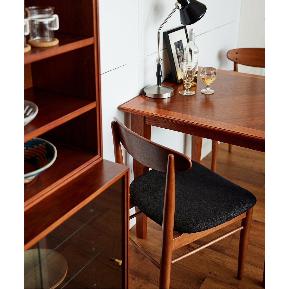 楽天市場】ACME Furniture アクメファニチャー WARNER DINING TABLE-S