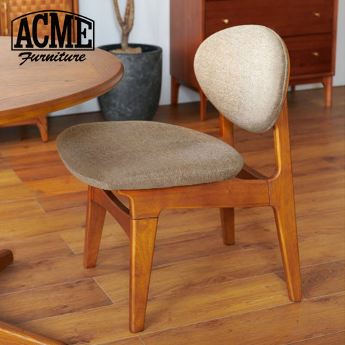 楽天市場】ACME Furniture アクメファニチャー TRESTLES LOUNGE CHAIR