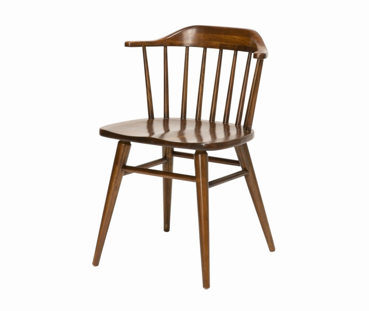 楽天市場】ACME Furniture アクメファニチャー WINDAN SIDE CHAIR