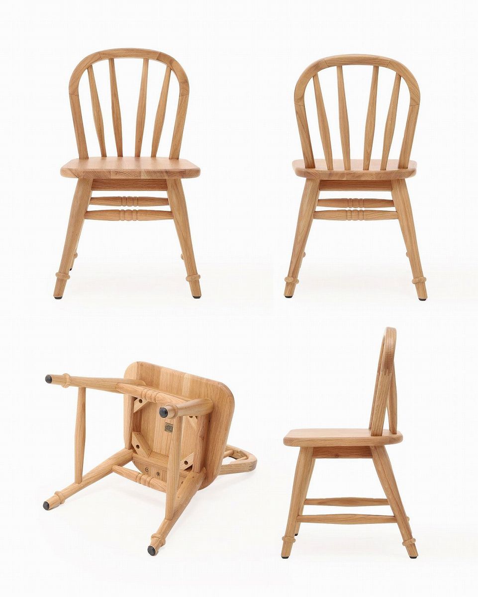 楽天市場】ACME Furniture ADEL Tiny Chair Type 1 アクメファニチャー