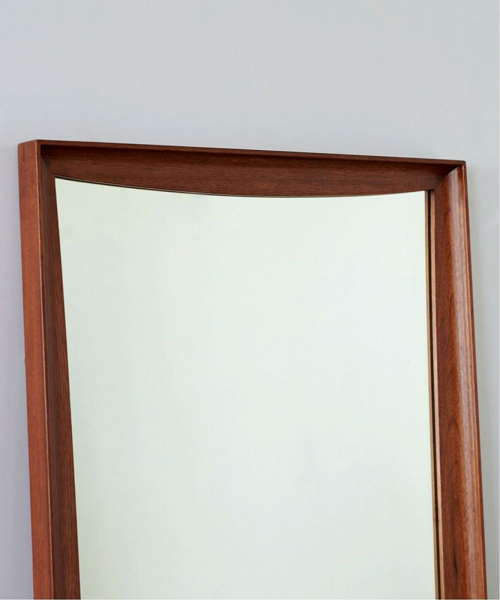 楽天市場】ACME Furniture TRESTLES STYLE MIRROR 60×160 アクメ