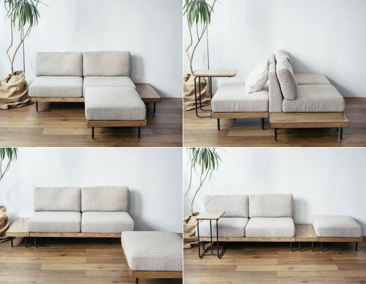 楽天市場】JOURNAL STANDARD FURNITURE ジャーナルスタンダード