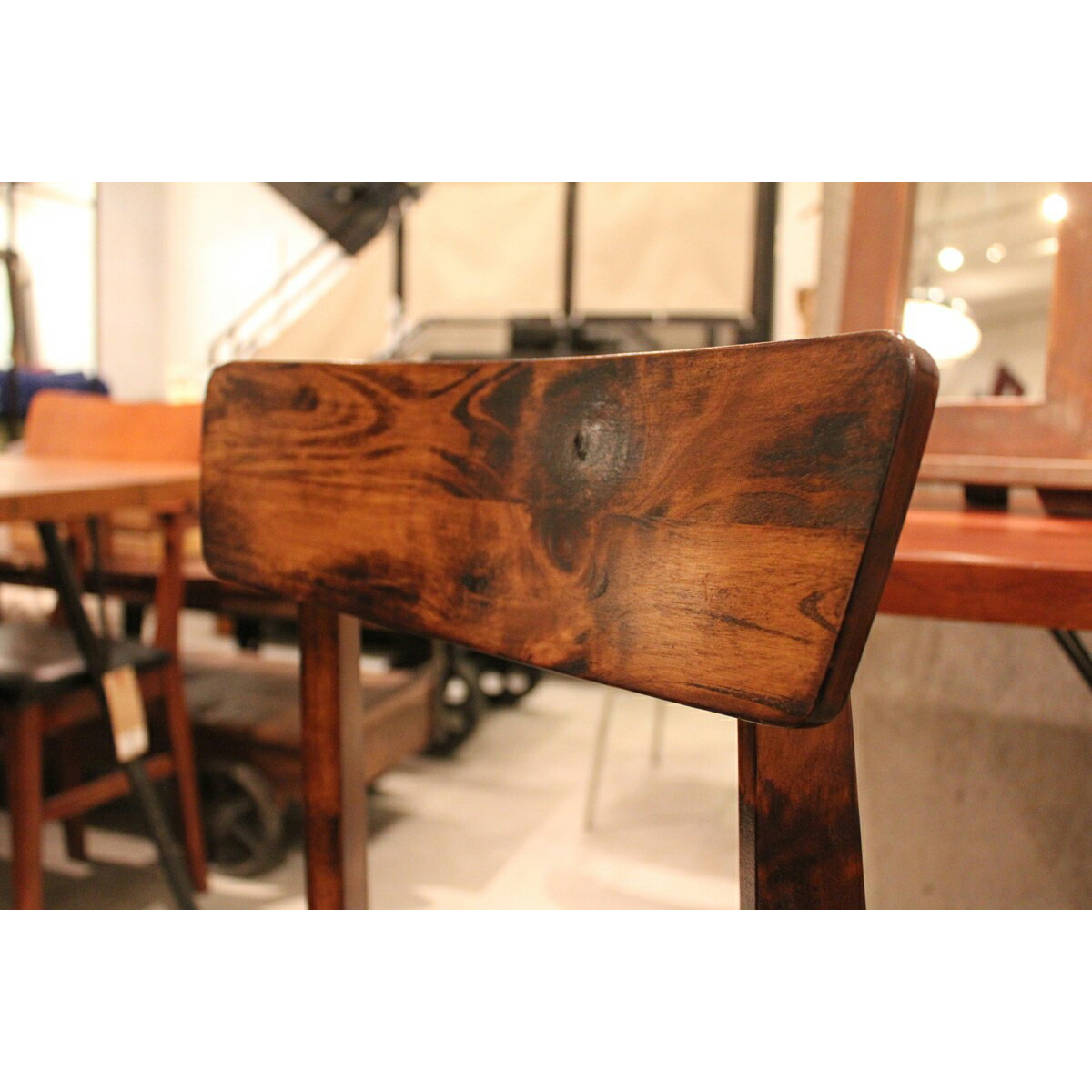 楽天市場】JOURNAL STANDARD FURNITURE ジャーナルスタンダード