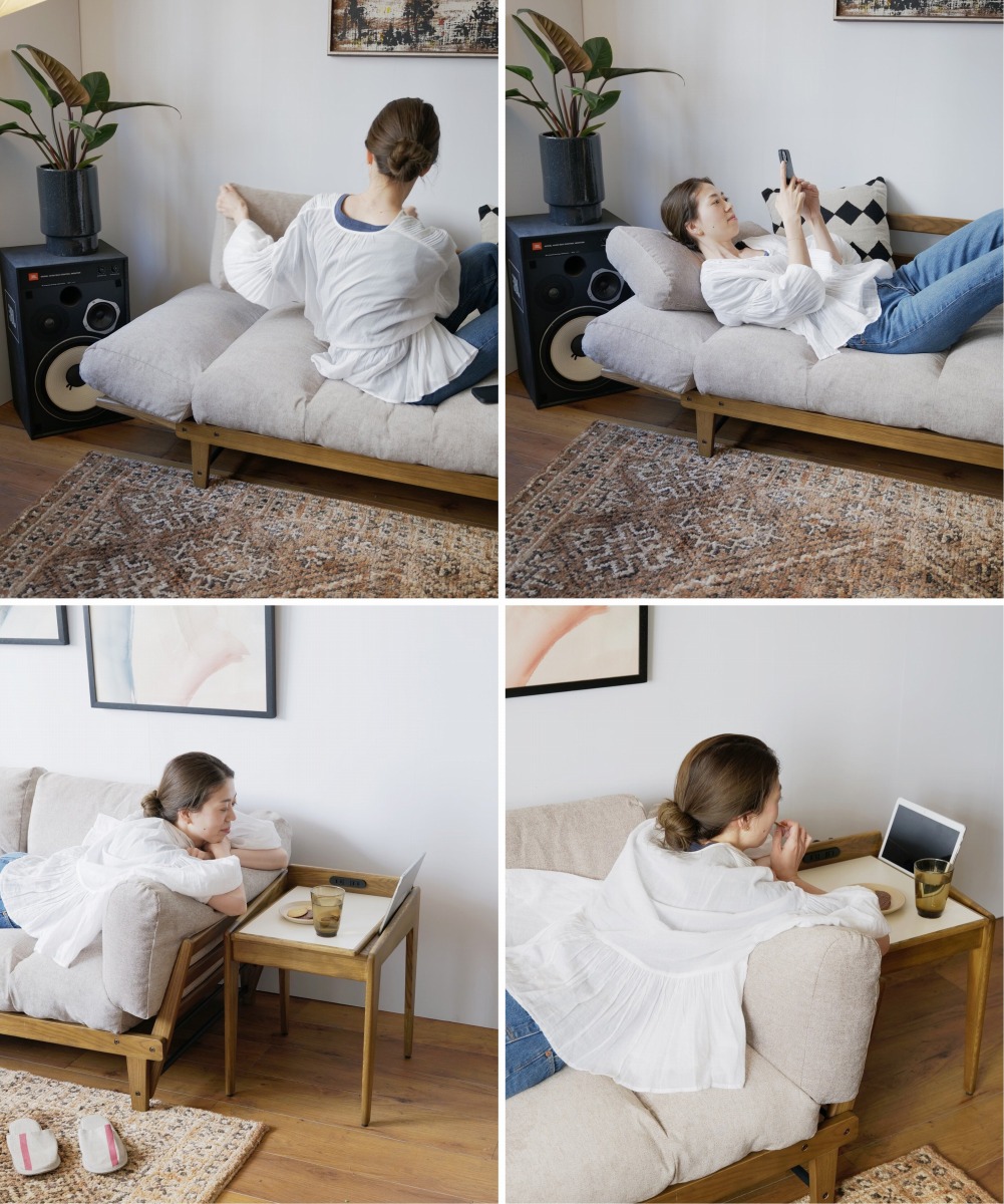 楽天市場】JOURNAL STANDARD FURNITURE ジャーナルスタンダード