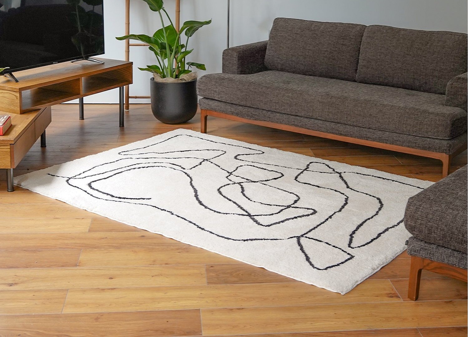 楽天市場】JOURNAL STANDARD FURNITURE ジャーナルスタンダード