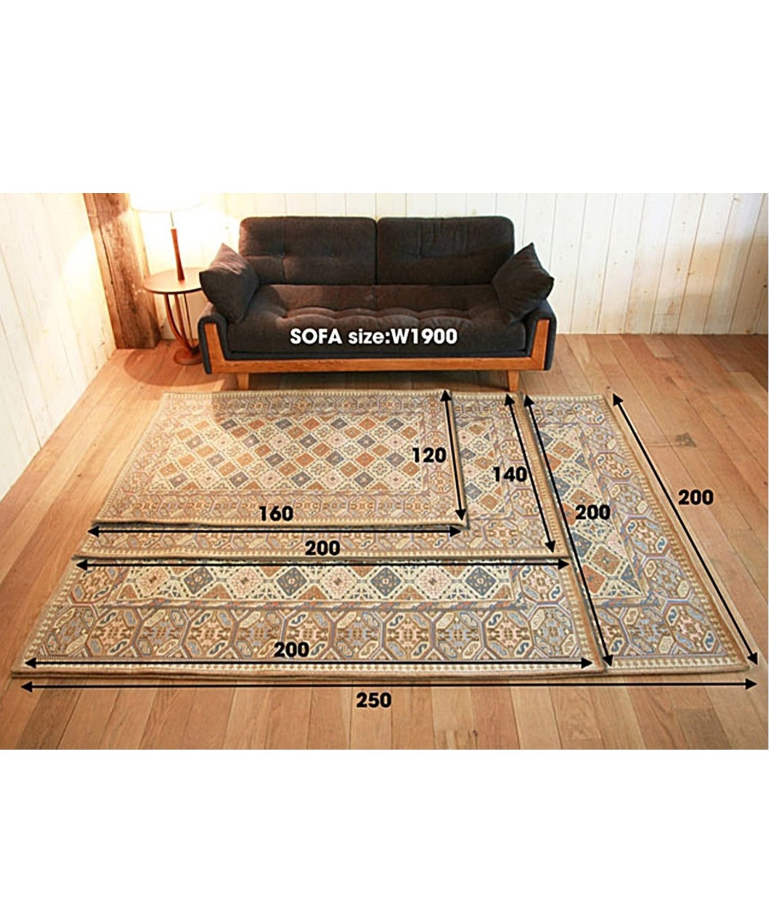 楽天市場】JOURNAL STANDARD FURNITURE ジャーナルスタンダード