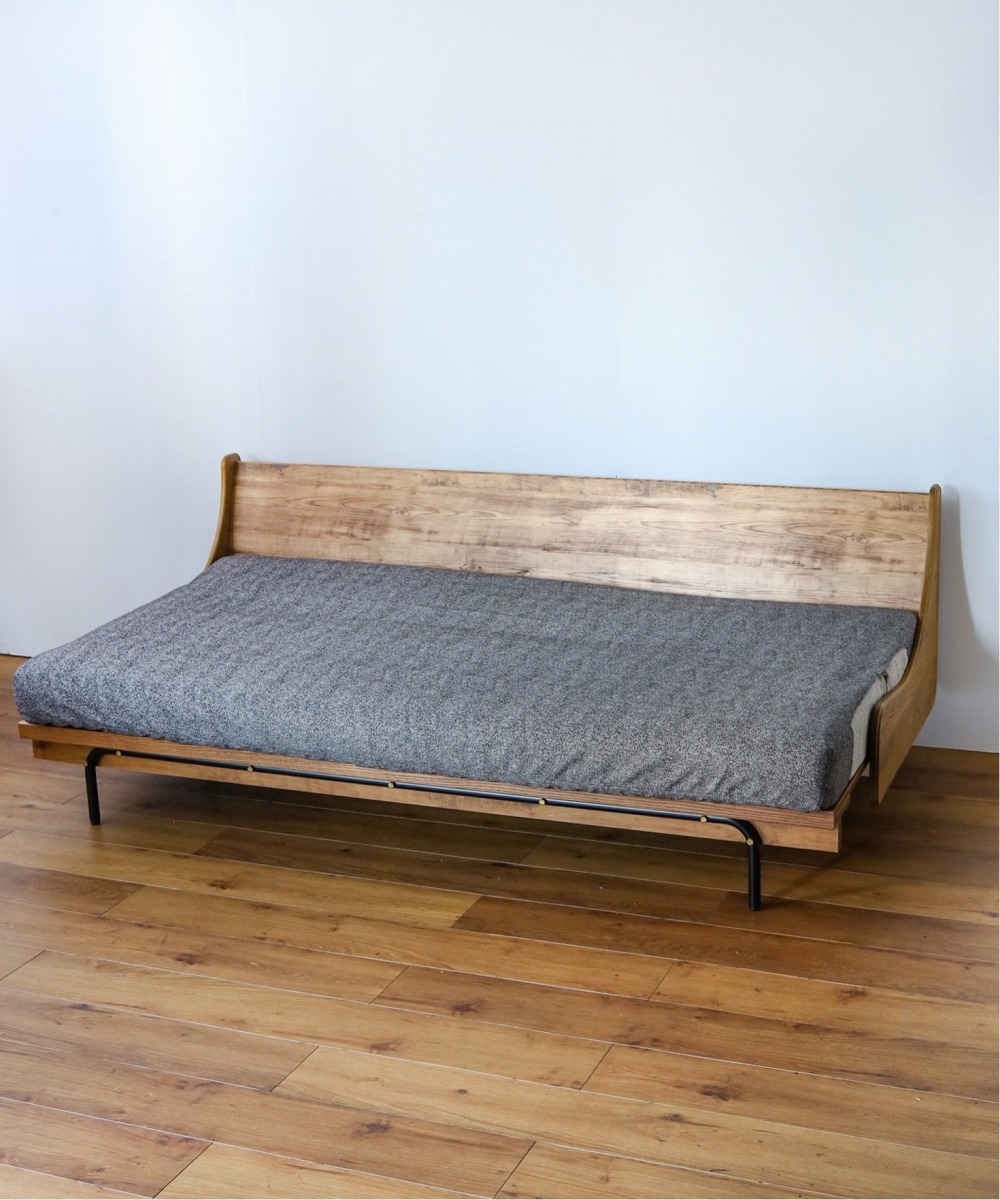 楽天市場】JOURNAL STANDARD FURNITURE ジャーナルスタンダード