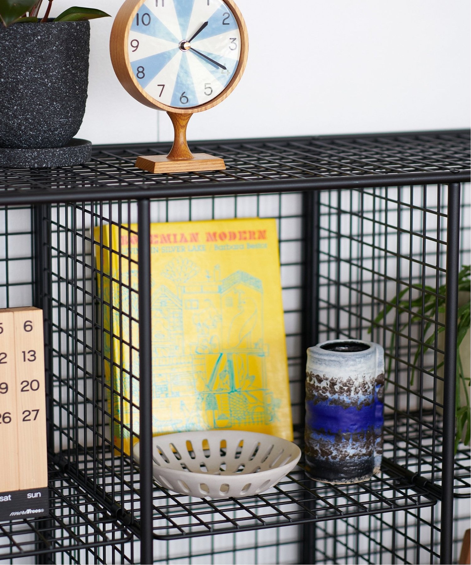 楽天市場】JOURNAL STANDARD FURNITURE ジャーナルスタンダード