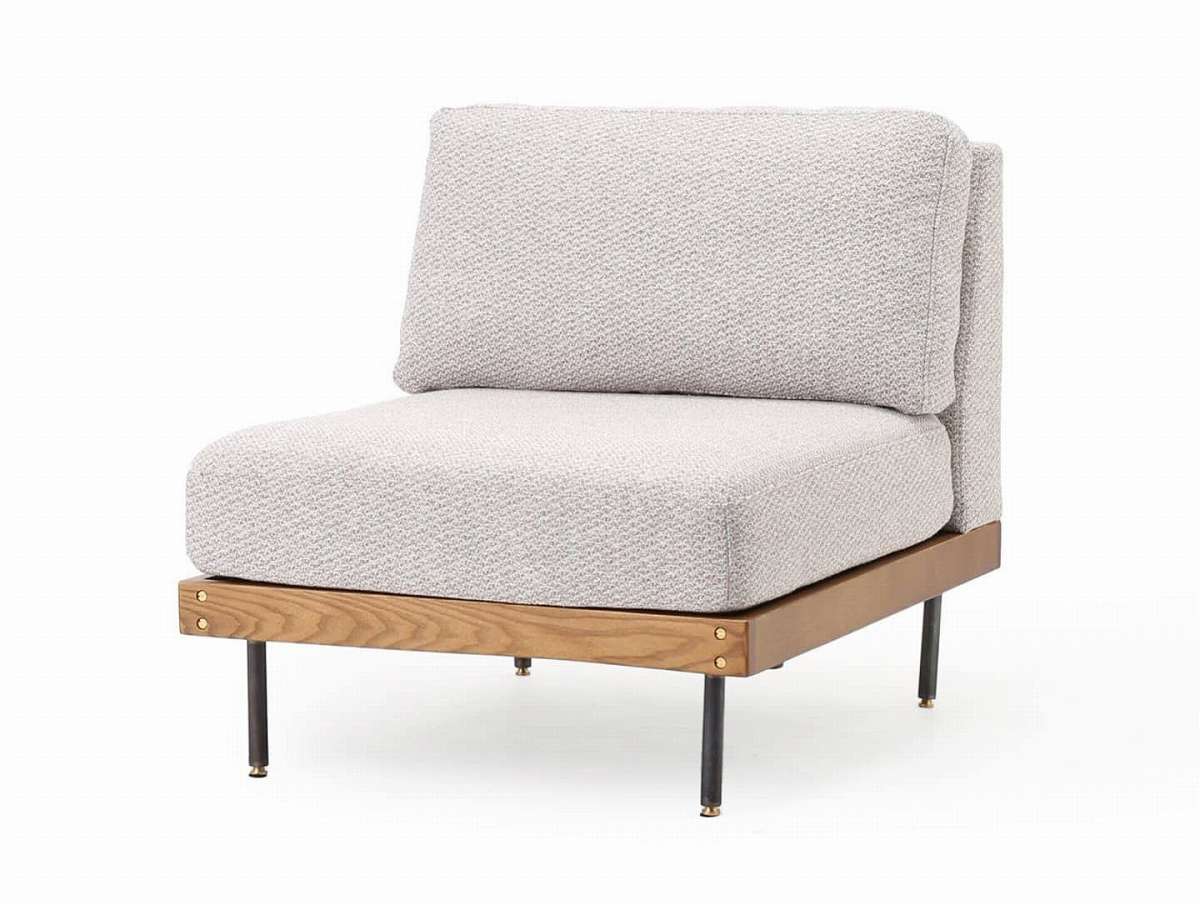 楽天市場】JOURNAL STANDARD FURNITURE ジャーナルスタンダード