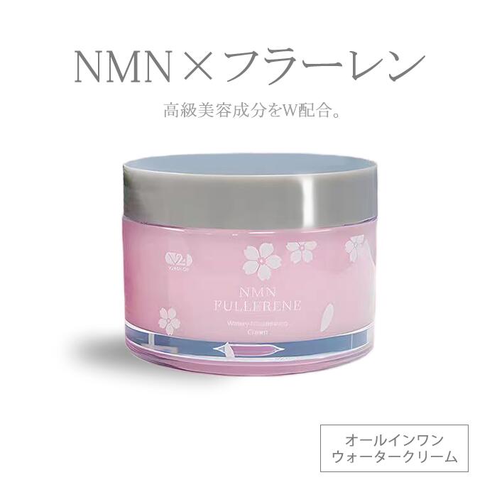 楽天市場】【ポイント10倍 】2/18 00:00〜2/23 01:59【送料無料】ラ