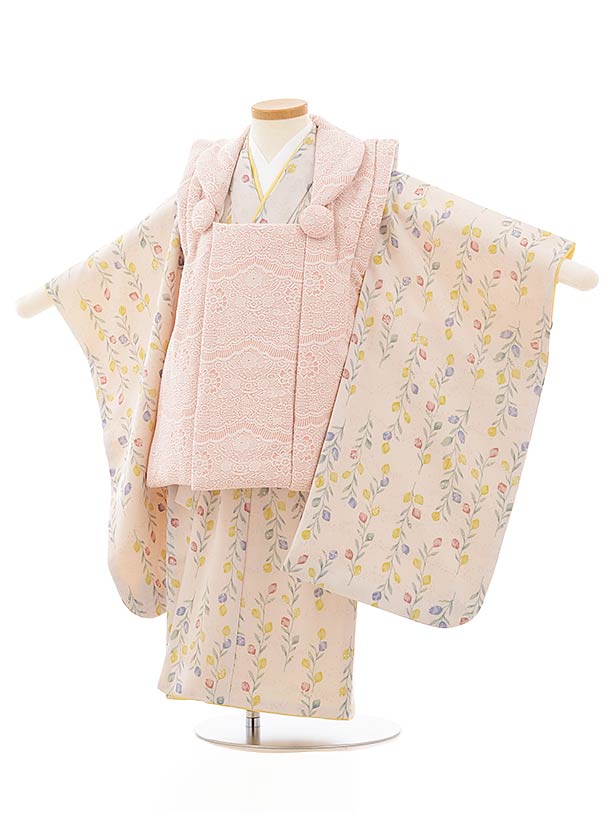 楽天市場】七五三 レースの通販