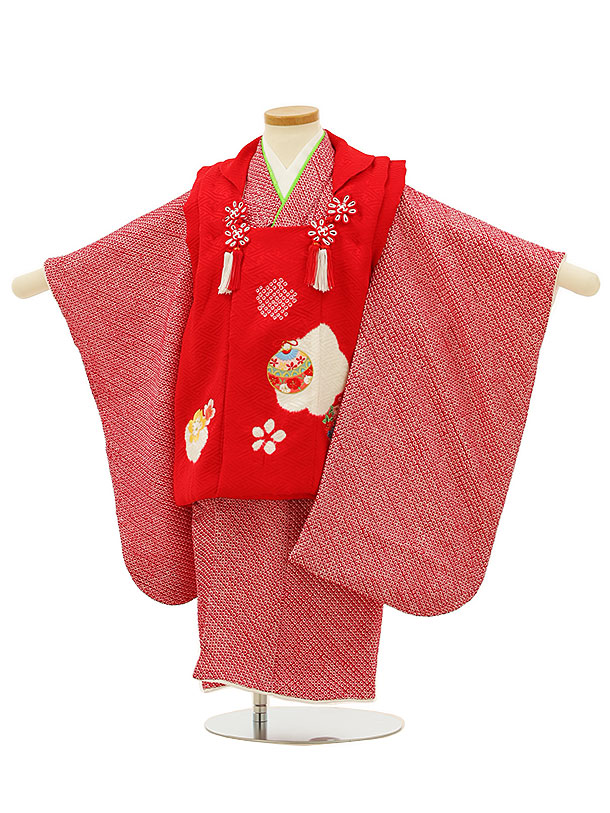 楽天市場】被布正絹絞り刺繍の通販