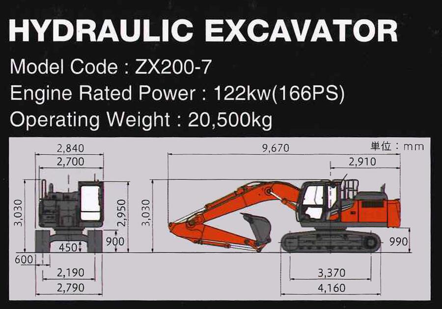 数*活様 建設機械 カタログセット 年代物 数*活様 建設機械 重機 農業