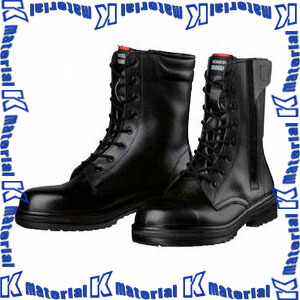 楽天市場】【代引不可】ドンケル DONKEL R2-04T コマンド ラバー二層