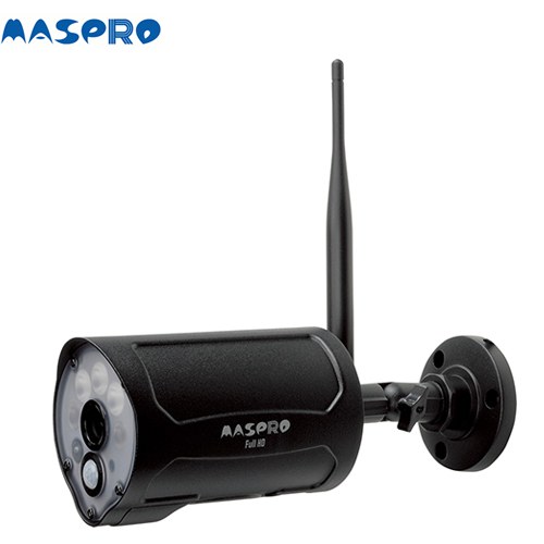 楽天市場】whc10m2の通販