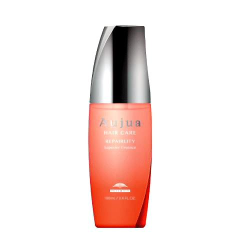 楽天市場】ミルボン オージュア リペアリティ スーペリアエッセンス