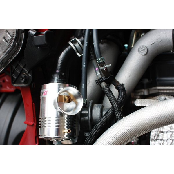 楽天市場】[テイクオフ]プッシュンRSS ワゴンR スティングレー ターボ