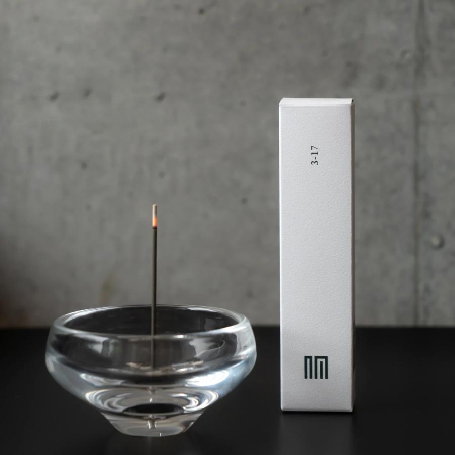 楽天市場】canoma (サノマ) Collection お香 : 京都 蔦屋書店