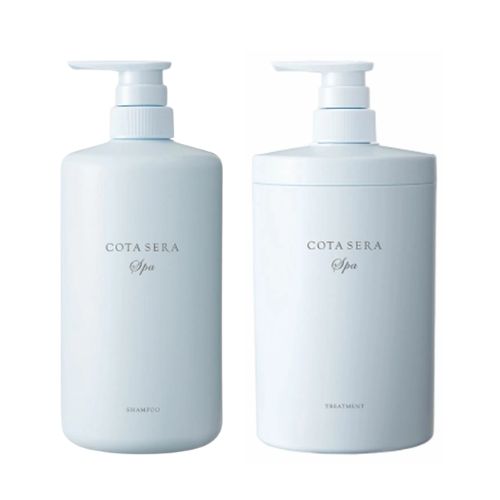 楽天市場】コタセラ セットの通販