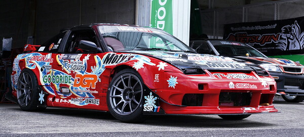 楽天市場】N-ONE JG1 アルミホイール SSR GT X01【16×5J 4-100 INSET48