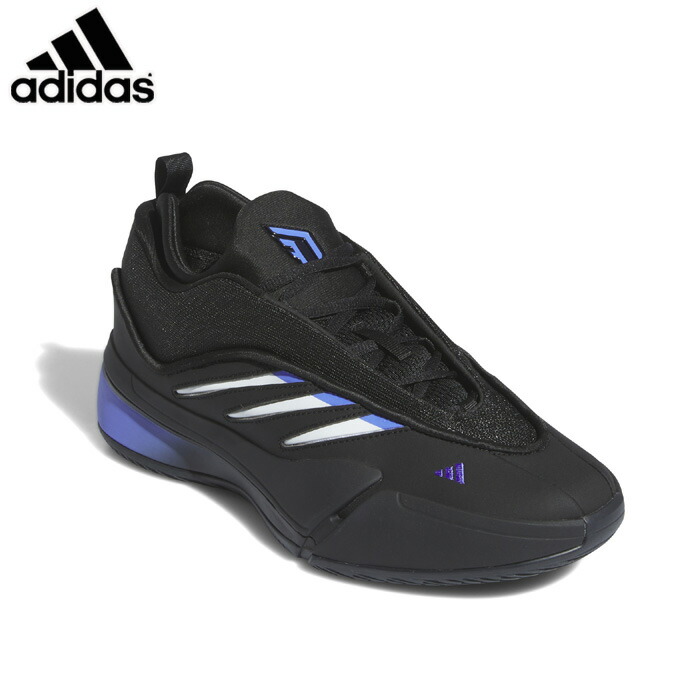 デイム9」の人気商品一覧 | 安い商品を通販サイトから探す - 価格.com