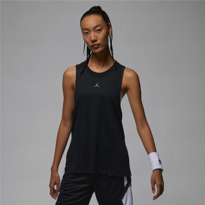楽天市場】ジョーダン 23 タンクトップの通販