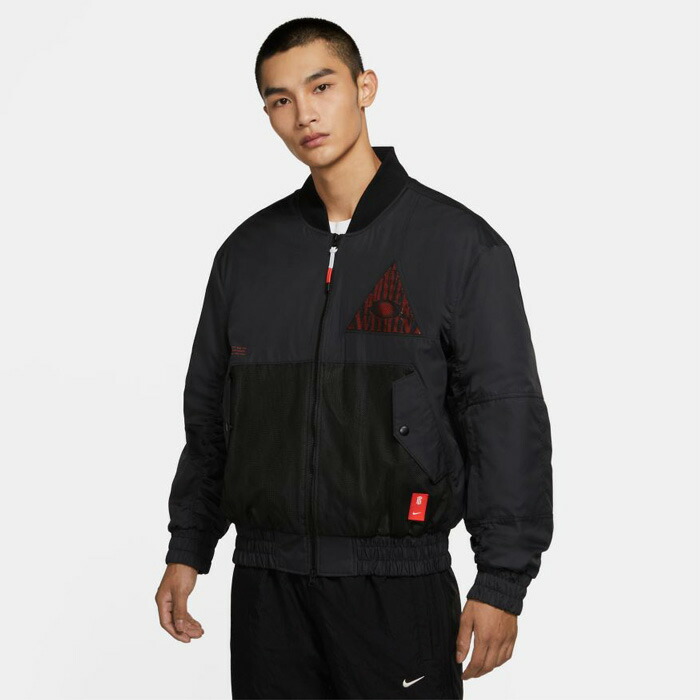 楽天市場】NIKE/ナイキ バスケットボール トップス [ck6671-010