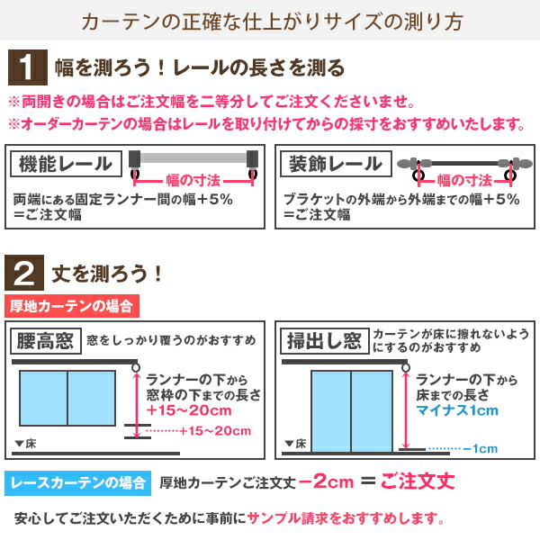 楽天市場】【最大5,555円OFF】2/19 20:00〜2/24 9:59省エネ節電