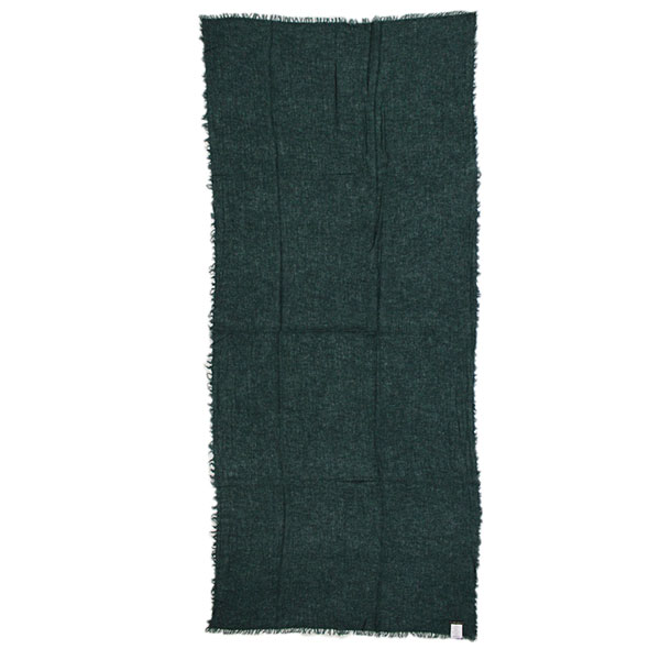 楽天市場】【送料無料】 Faliero Sarti ファリエロ サルティ ストール