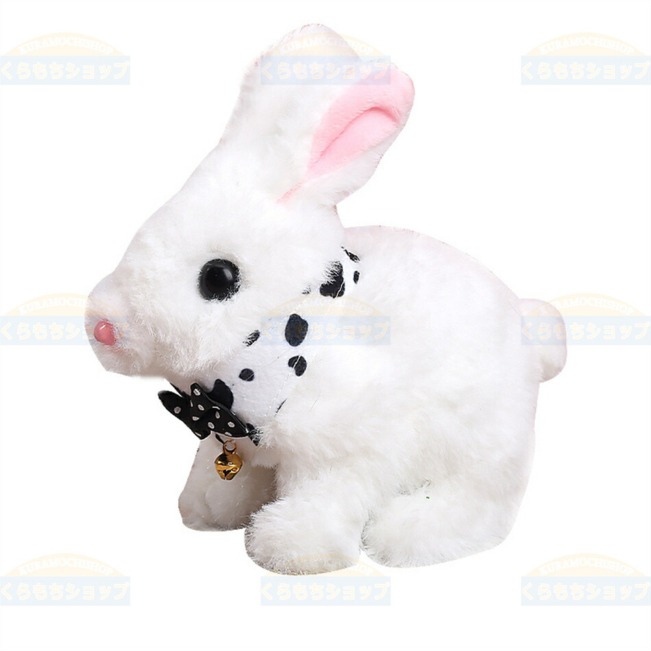 楽天市場】9点セット 電子ペット ぬいぐるみ パートナーズ 電子ペット