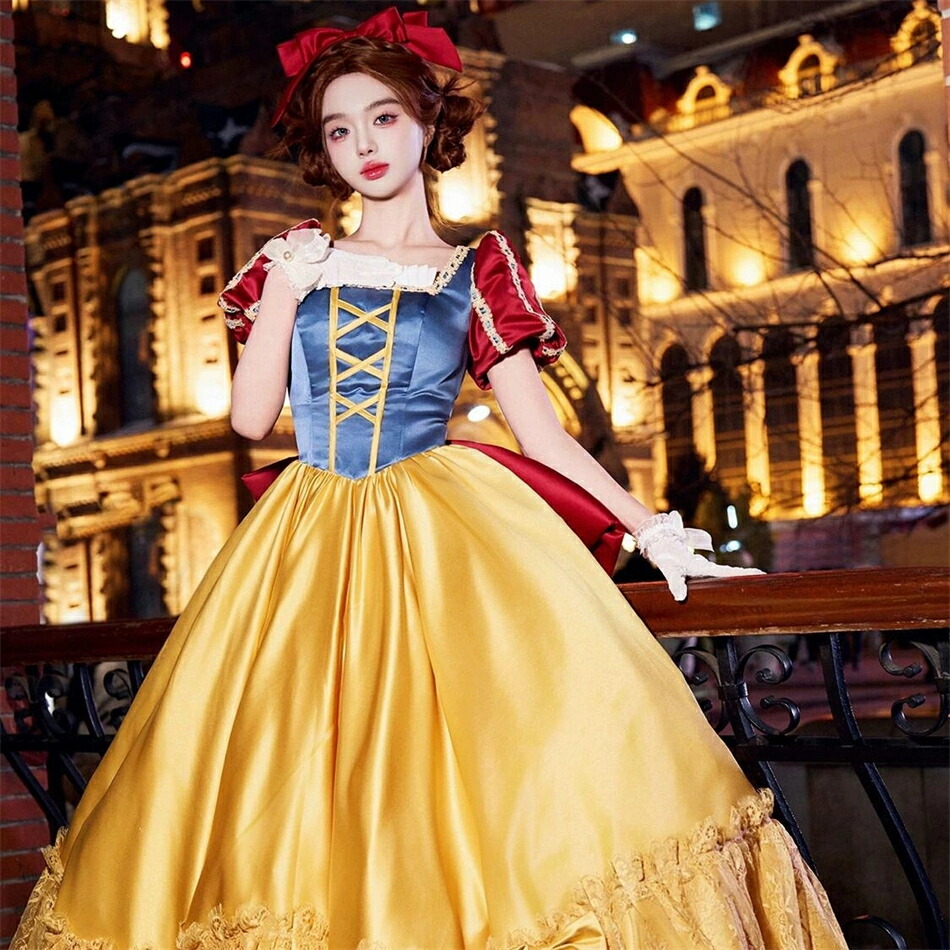 楽天市場】【5種類セット選択】豪華版◇ハロウィンワンピース 誕生日