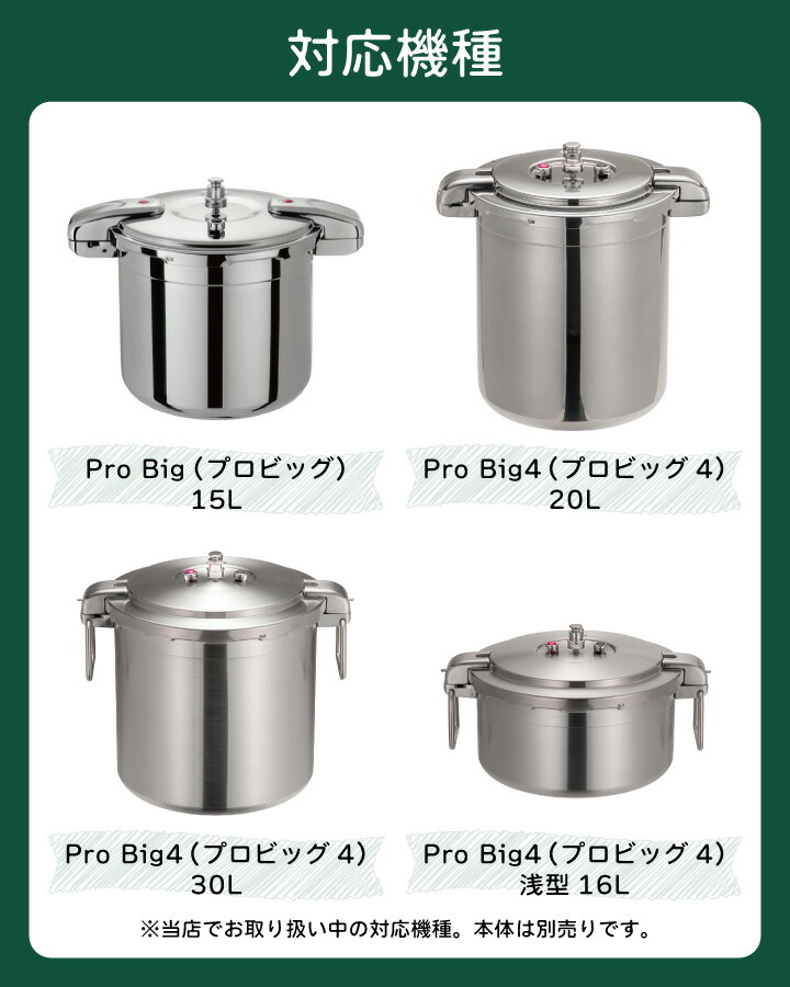 楽天市場】【エントリーで最大100%ポイントバック 】ワンダーシェフ