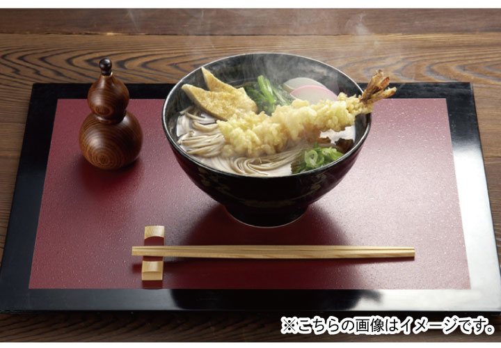 楽天市場】【エントリーで最大100%ポイントバック 】麺打ちセット