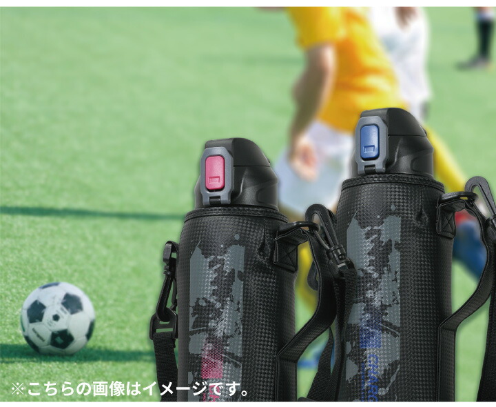 楽天市場】ファストチャージャー ダイレクトボトル1500 BLBK HC-182