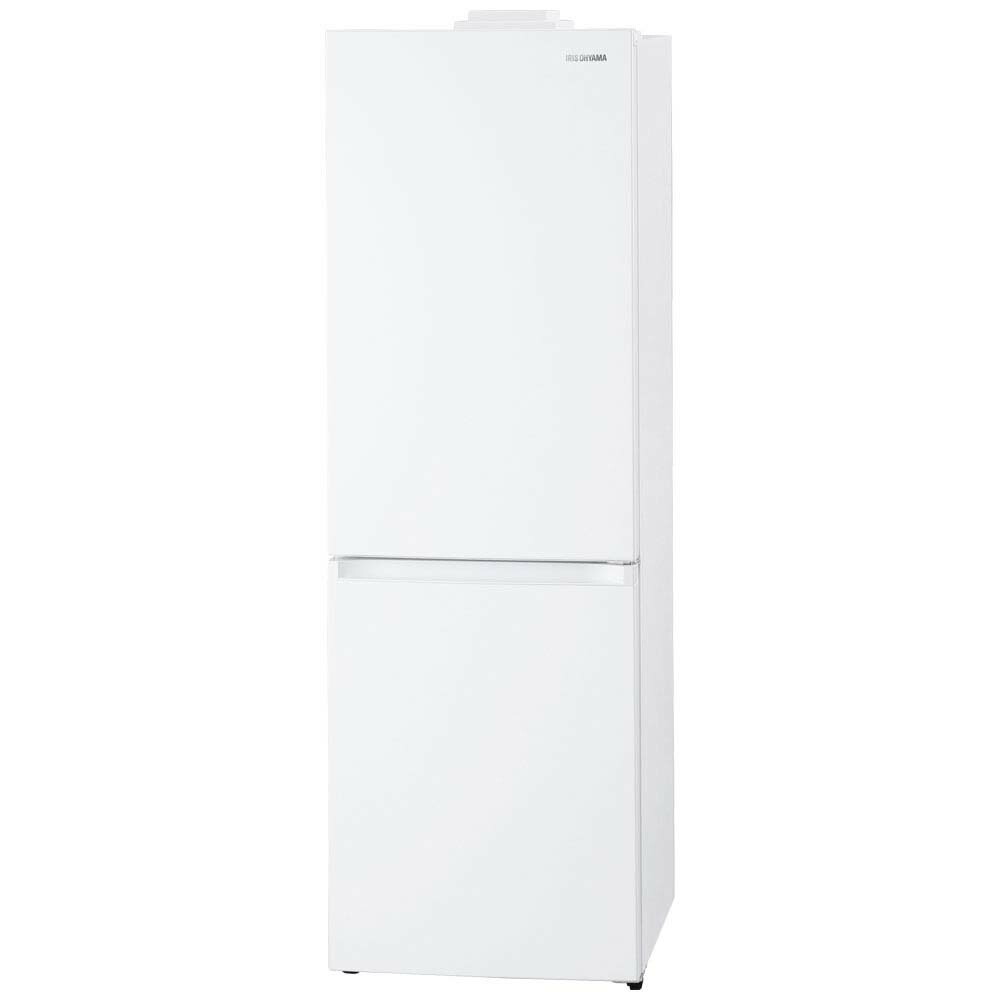 冷蔵庫 冷凍庫 自動製氷機付」の人気商品一覧 | 安い商品を通販サイト