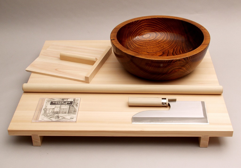 楽天市場】そば切り包丁ギフト プレゼント : 酒井産業 くらしと木の