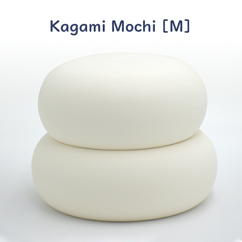 mochi-m.jpg